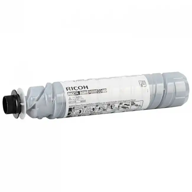 Лазерный картридж Ricoh 885094