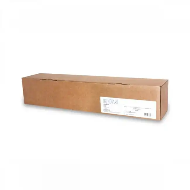 Лазерный картридж TrendArt TA_MPC6003EC