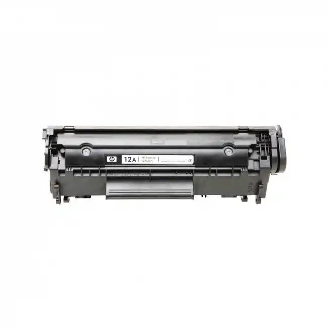 Тонер HP OC-Q2612A