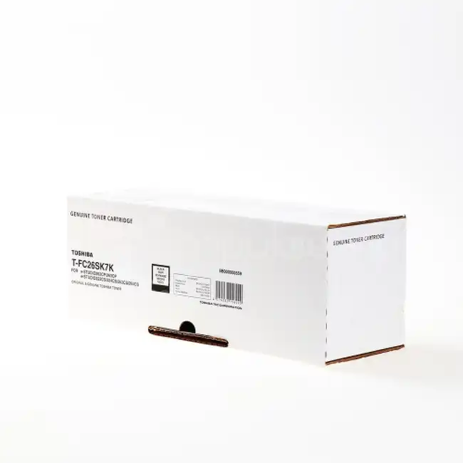 Тонер Toshiba 6B000000559