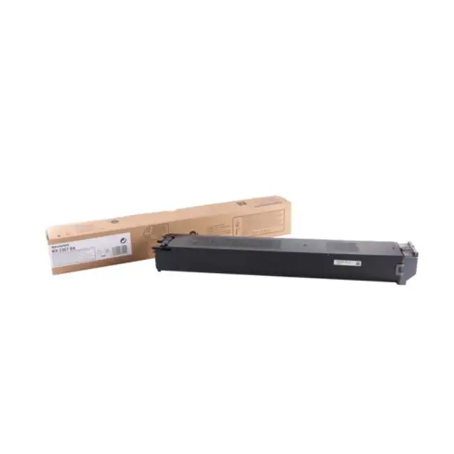 Тонер Sharp BPGT70BB