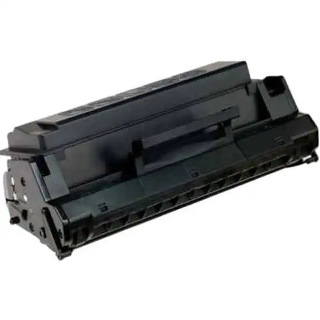 Лазерный картридж Euro Print 113R00296 113R00296_ep