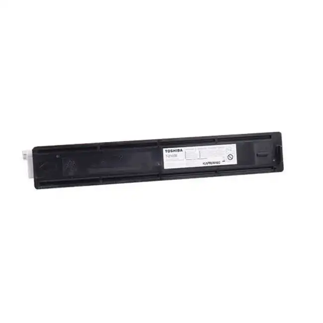 Тонер Toshiba T-2505E 103833