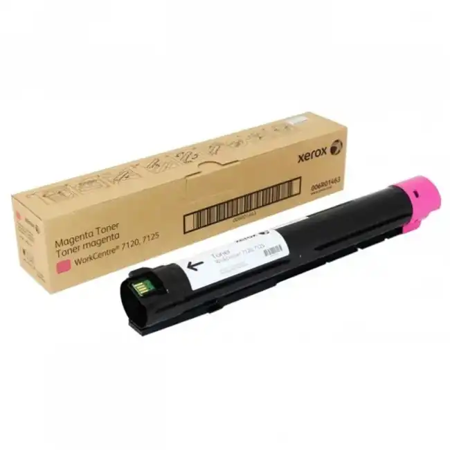 Тонер Euro Print 006R01463 103111