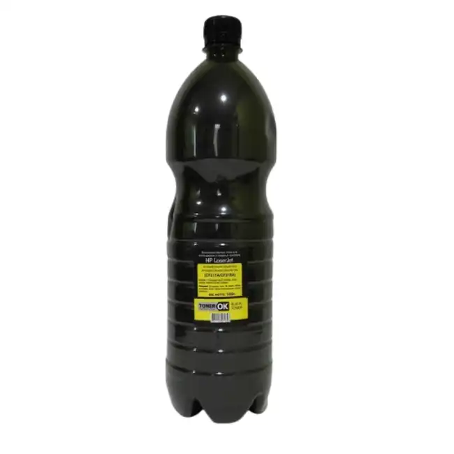 Тонер Toner OK CF217A/CF218A 104417