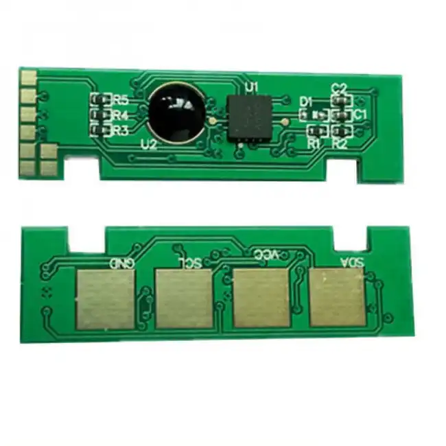 Опция для печатной техники Xerox 106R03621 103805 (Чип)