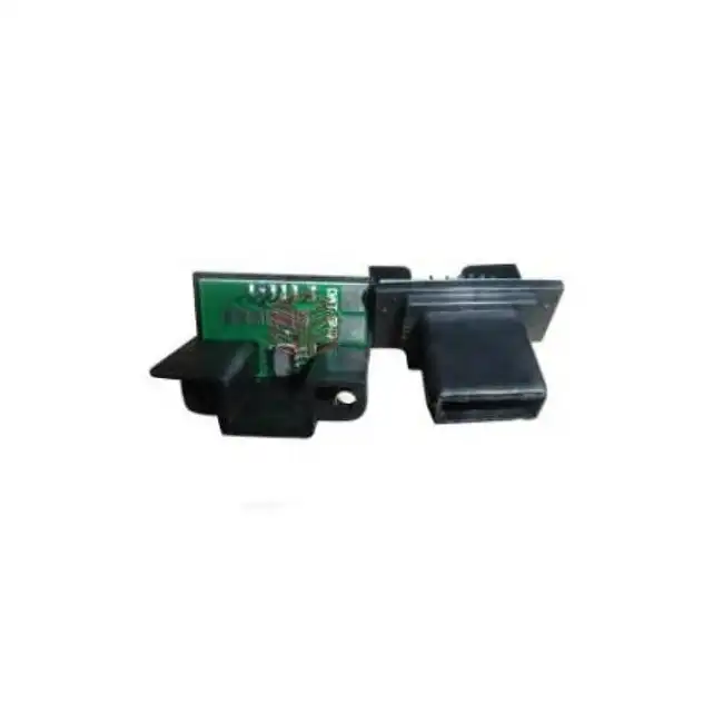 Опция для печатной техники Xerox 101R00432 101R00432_n (Вал)