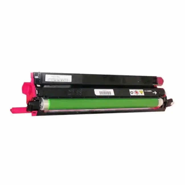 Барабан Xerox 108R01121 108R01121_