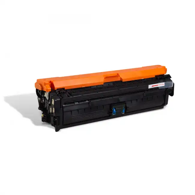 Лазерный картридж Europrint EPC-CE741A