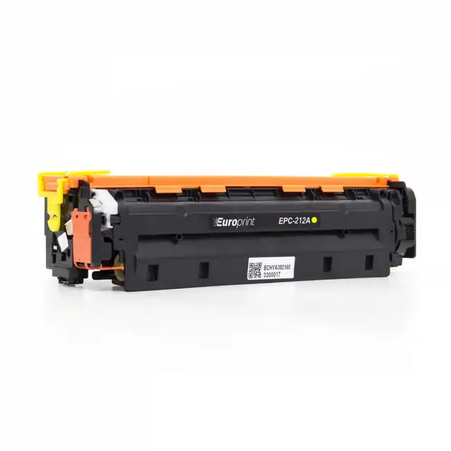 Тонер Europrint Картридж EPC-CF212A