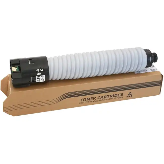 Тонер CET Тонер-картридж (CPT, CE08) 006R01754 для XEROX AltaLink C8130/C8135 Black CET141529U