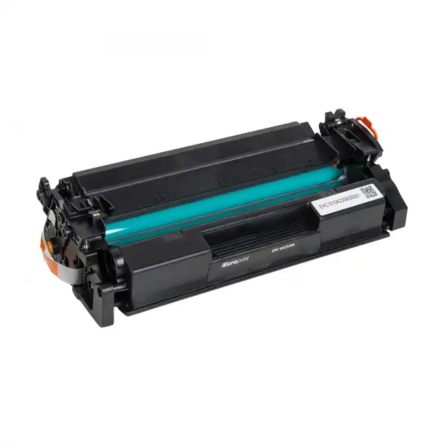 Лазерный картридж Europrint Картридж EPC-W1510A (Без чипа) W1510A (without chip)