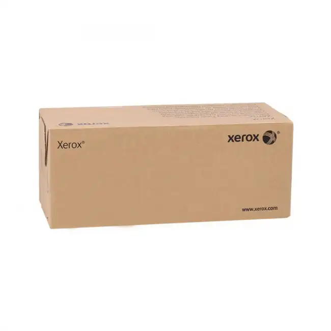 Лазерный картридж Xerox Тонер-картридж 006R04857 (пурпурный)