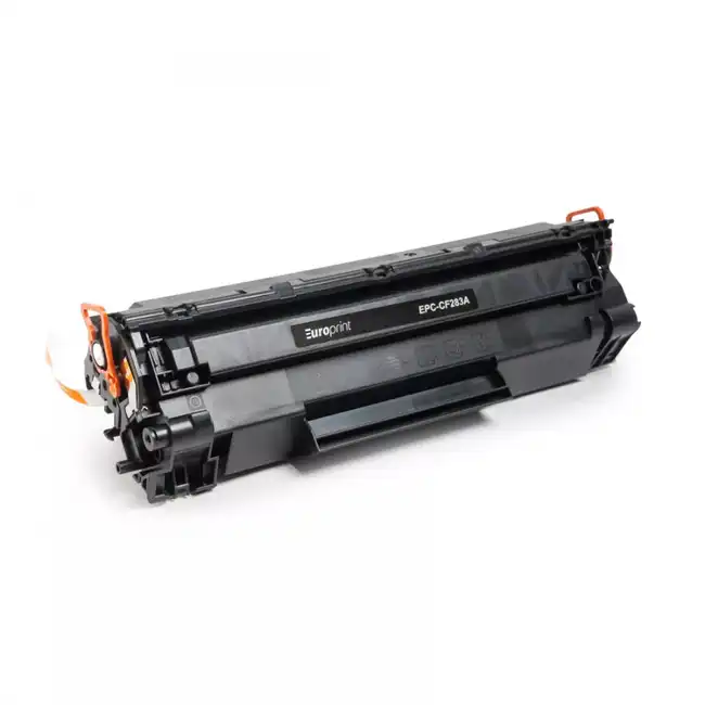 Лазерный картридж Europrint EPC-CF283A