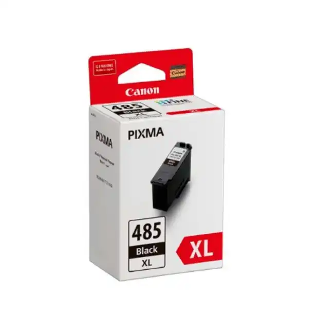 Струйный картридж Canon PG-485XL 6202C001AA