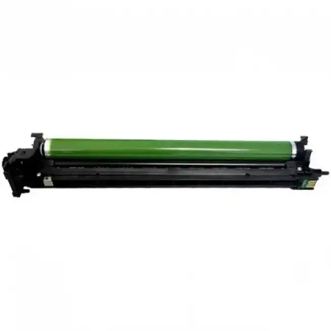 Лазерный картридж Pantum Drum unit CDO-2600