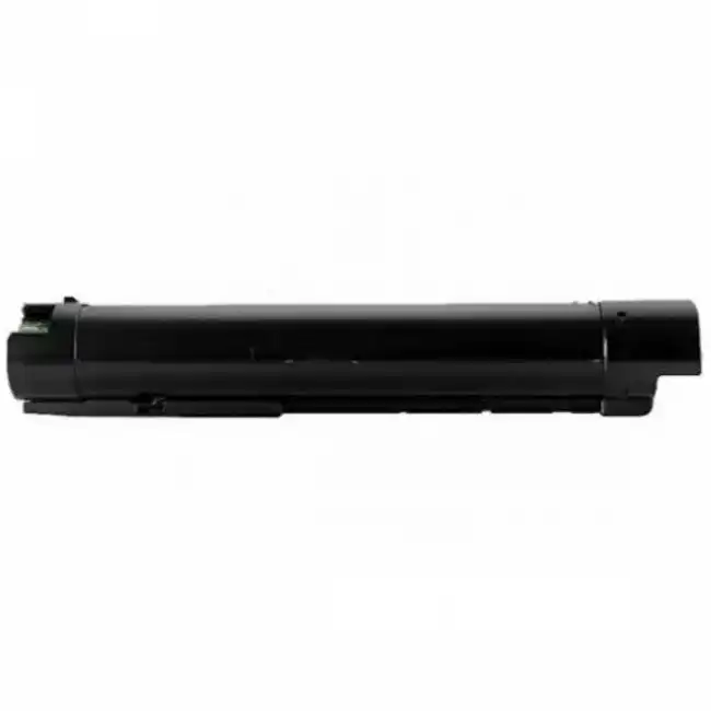 Лазерный картридж Pantum CTO-2600K Black