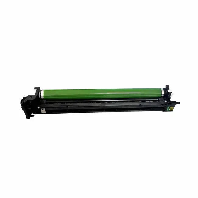 Лазерный картридж Pantum Drum unit CDO-8000CMY CDO-8000M