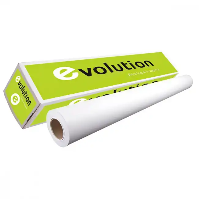 Бумага EVOLUTION Бумага Premium EXTRA Paper 80gr A2 2195021