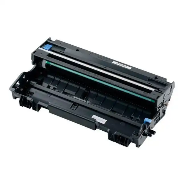 Лазерный картридж Xerox WC 255 113R00673