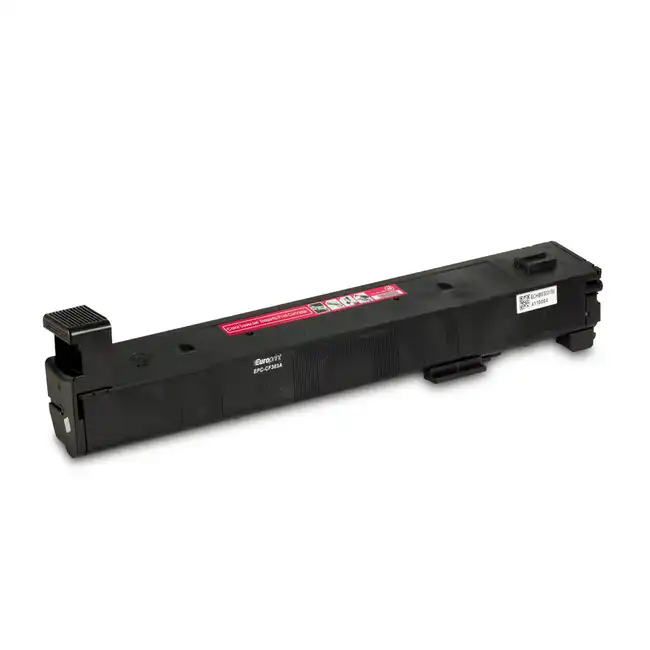 Лазерный картридж Europrint EPC-CF303A