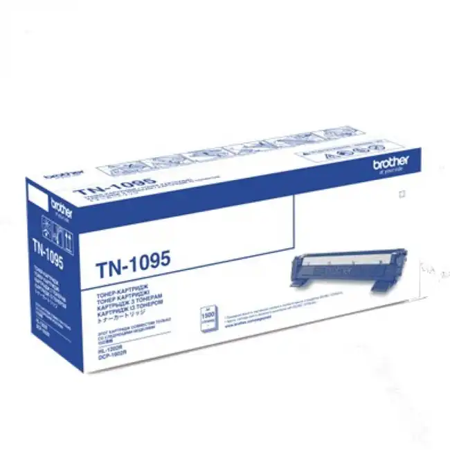 Тонер Brother TN1095