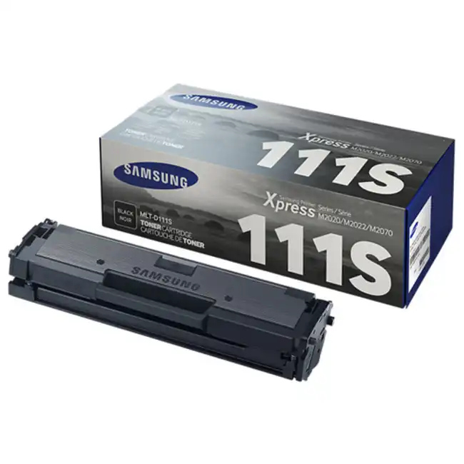 Лазерный картридж Samsung MLT-D101S SU698A