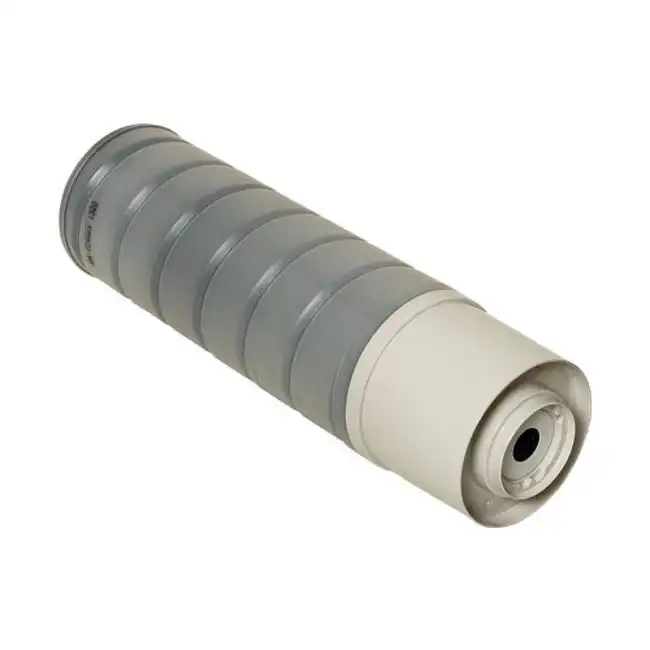 Тонер Euro Print 006R01046 104547