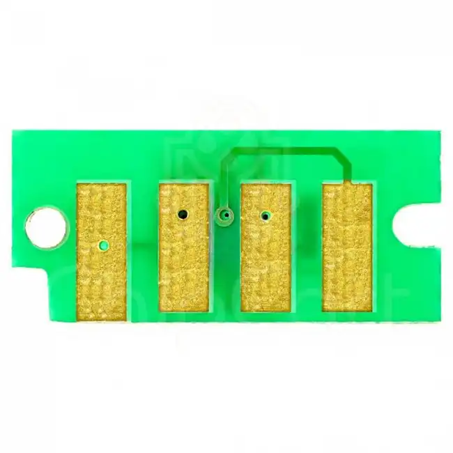 Опция для печатной техники NO NAME 106R01631 _101918 (Чип)