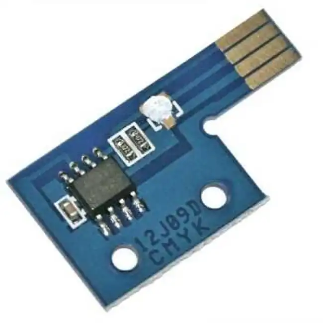Опция для печатной техники NO NAME 106R01282 _102278 (Чип)