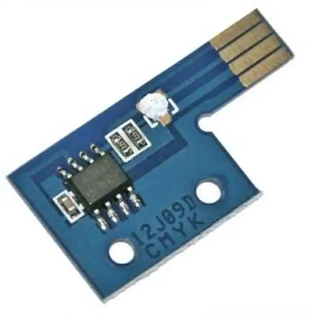 Опция для печатной техники NO NAME 106R01285 _102277 (Чип)
