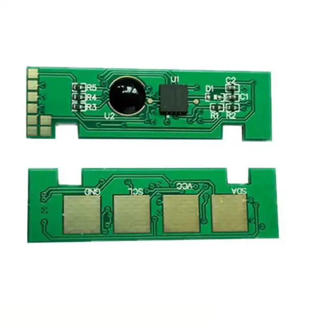 Опция для печатной техники Xerox 106R03623 106R03623_nn (Чип)