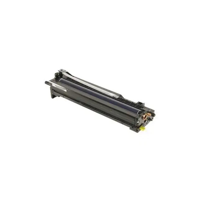 Барабан Ricoh для модели DIANA , для сервисного обслуживания, цвет голубой D8092011