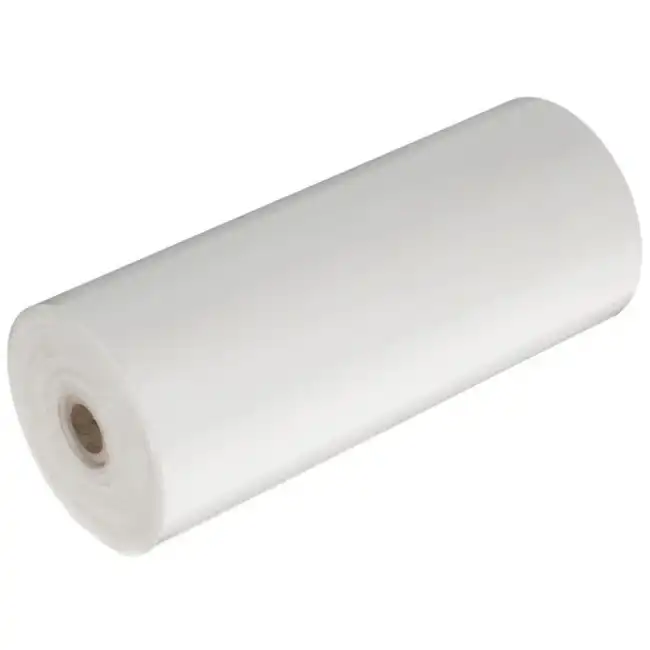 Deluxe 125MIC