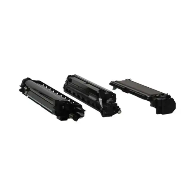 Сервисный комплект Kyocera TASKalfa 6500i/8000i 1702LF0UN0