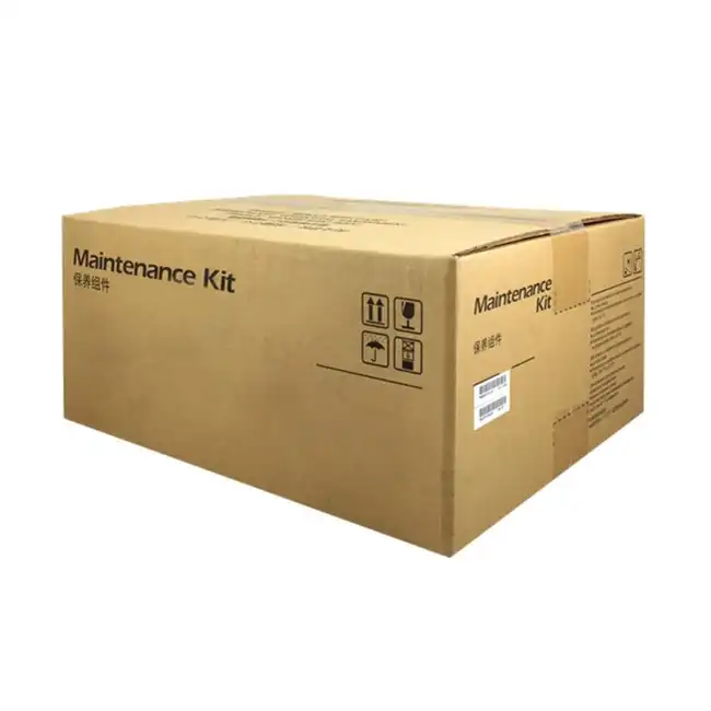 Сервисный комплект Kyocera TaskAlfa 6550ci/7550ci 1702K90UN0