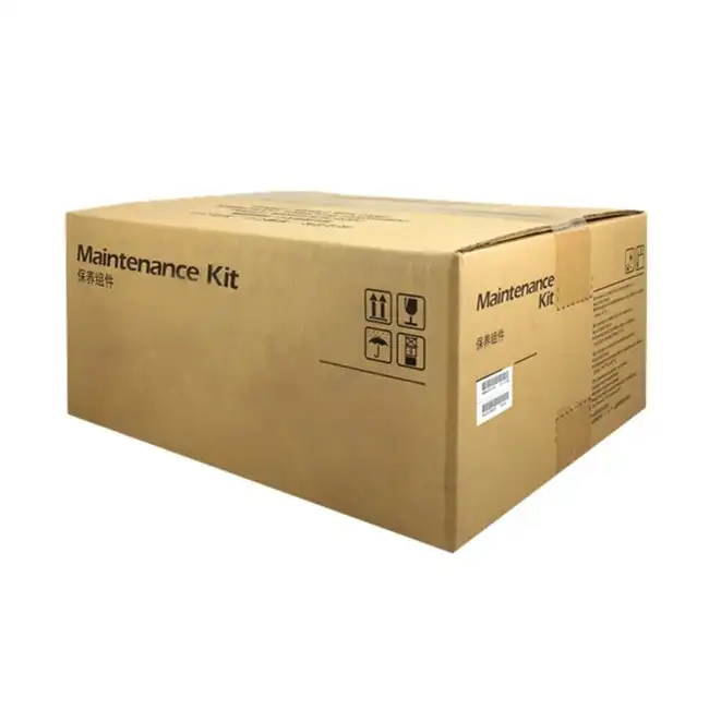 Сервисный комплект Kyocera TASKalfa 4052ci/5052ci/6052ci 1702ND7UN0