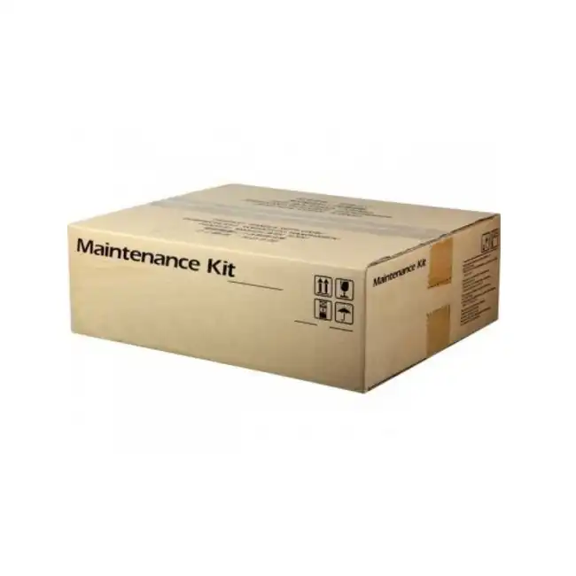 Сервисный комплект Kyocera TASKalfa 4052ci/5052ci/6052ci 1702ND0UN0