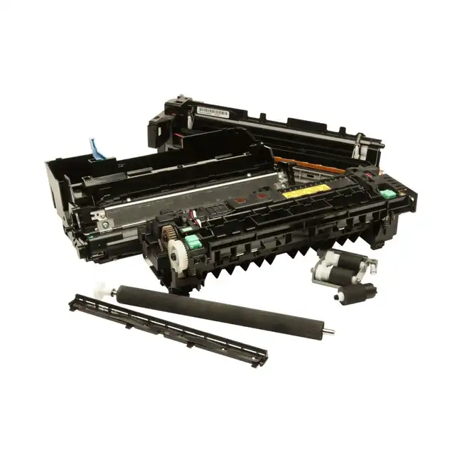 Сервисный комплект Kyocera TASKalfa 6501i/8001i 1702N70UN0