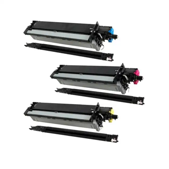 Сервисный комплект Kyocera TASKalfa 6551ci/7551ci 1702N20UN3
