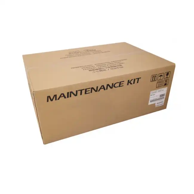 Сервисный комплект Kyocera TASKalfa 6551ci/7551ci 1702N20UN0