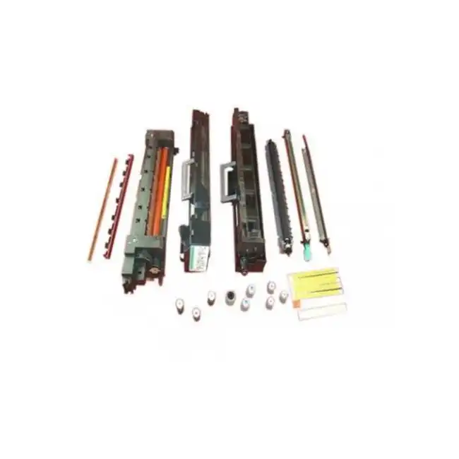 Сервисный комплект Kyocera КМ-4035/5035 2FG82030