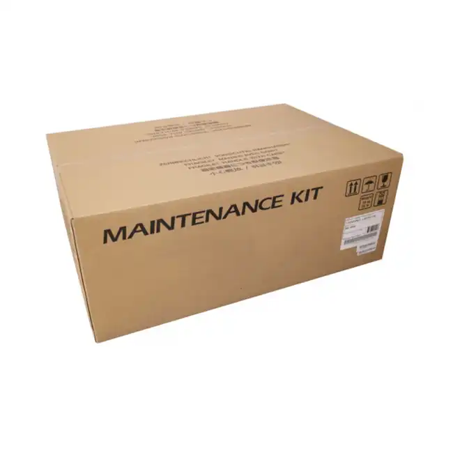 Сервисный комплект Kyocera TA-3500i/4500i/5500i 1702LH8KL0
