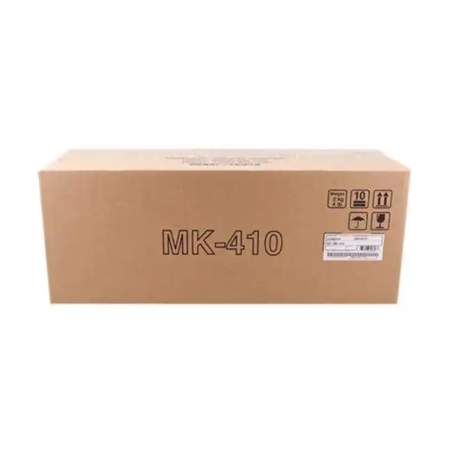 Сервисный комплект Kyocera KM-1620/1635/1650/2020/2035/2050 2C982010