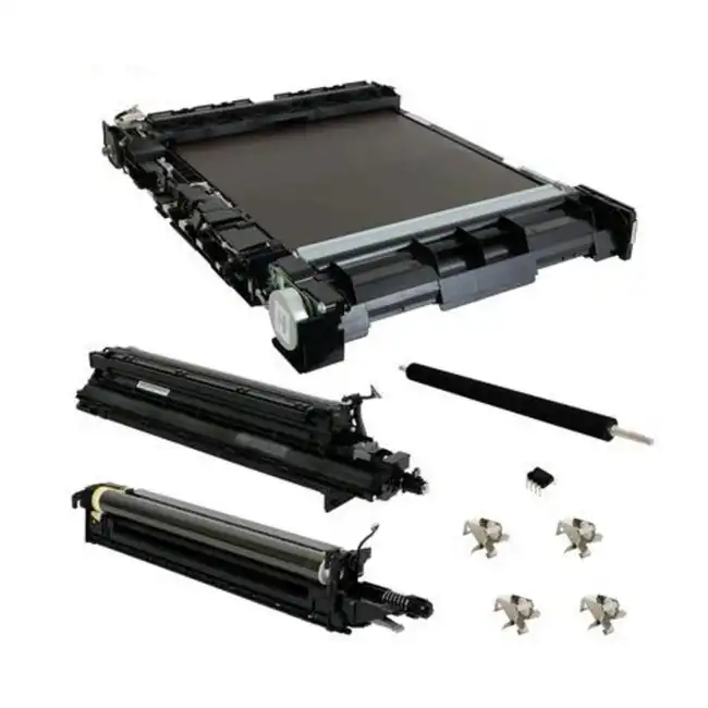 Сервисный комплект Kyocera TASKalfa 4550ci/5550ci 1702LC0UN0