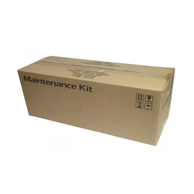Сервисный комплект Kyocera 1702KV8NL0