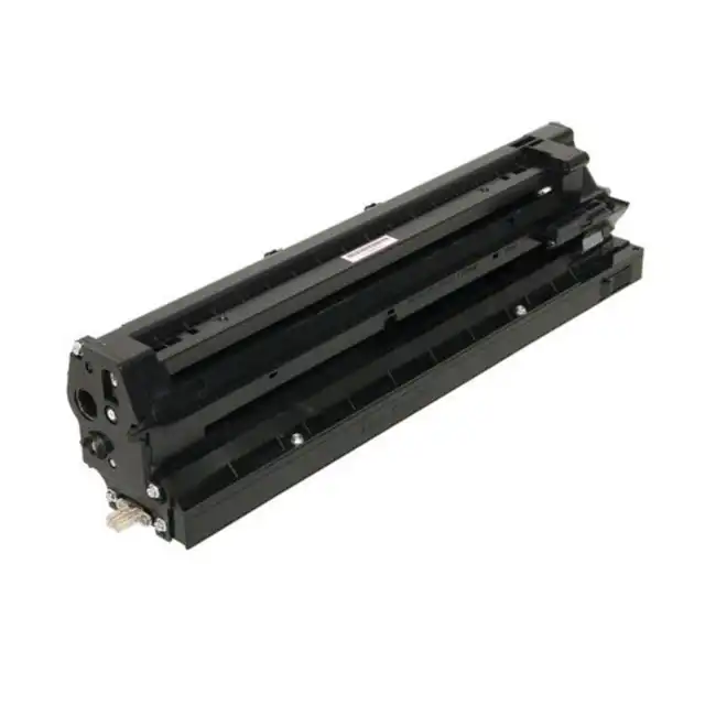 Барабан Ricoh Aficio 3025/2550 B2050153