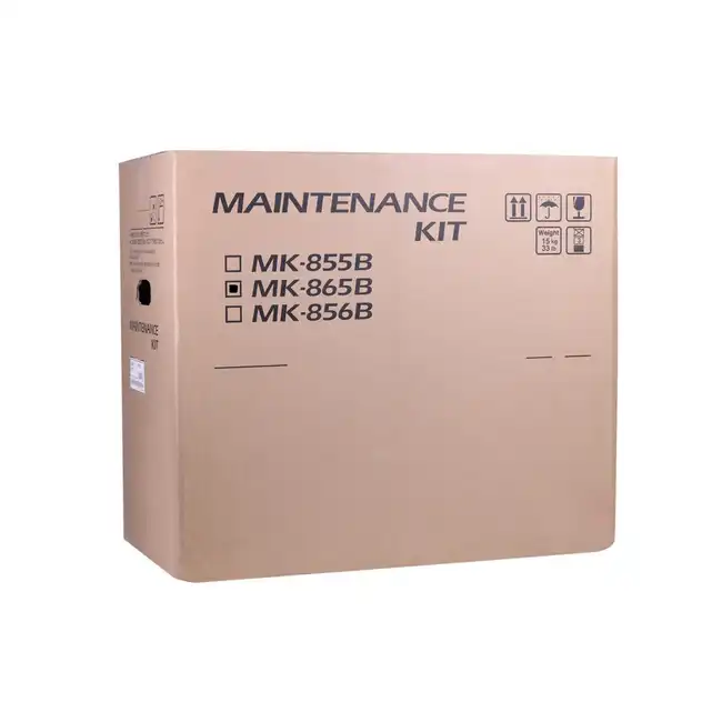 Сервисный комплект Kyocera TASKalfa 250/300ci 1702JZ0UN0