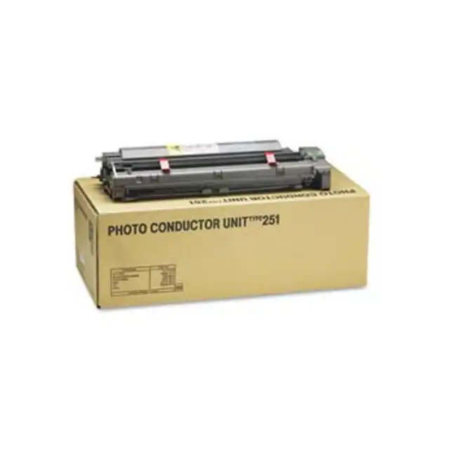 Барабан Ricoh 251 Aficio 250 209890