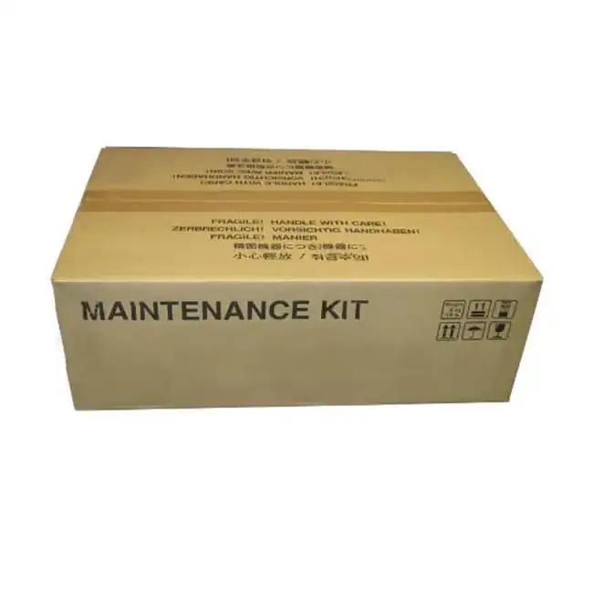Сервисный комплект Kyocera KM- 2530/4030/3530 2BJ82080